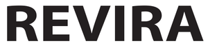 Revira