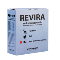 Mus, Jordrotte og grevling