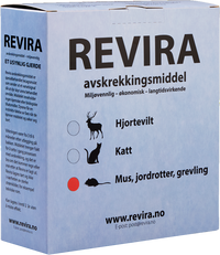 Mus, Jordrotte og grevling